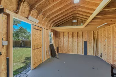 218 Cardinal Loop, Paige, TX 78659 - Photo 18