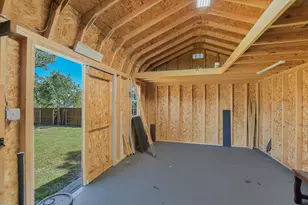 218 Cardinal Loop, Paige, TX 78659 - Photo 18