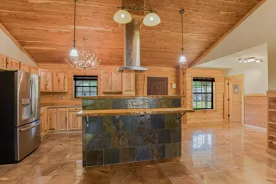 218 Cardinal Loop, Paige, TX 78659 - Photo 8
