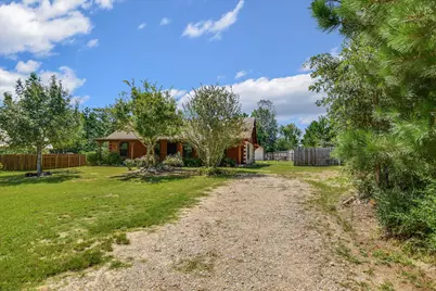 218 Cardinal Loop, Paige, TX 78659 - Photo 2