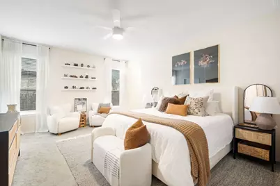 109 Vickers Street, Georgetown, TX 78628 - Photo 12