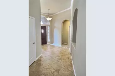 3000 Dusty Chisolm Trail, Pflugerville, TX 78660 - Photo 4