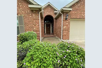 3000 Dusty Chisolm Trail, Pflugerville, TX 78660 - Photo 2