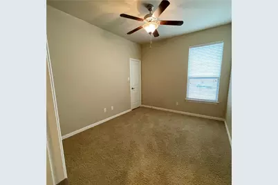 3000 Dusty Chisolm Trail, Pflugerville, TX 78660 - Photo 18