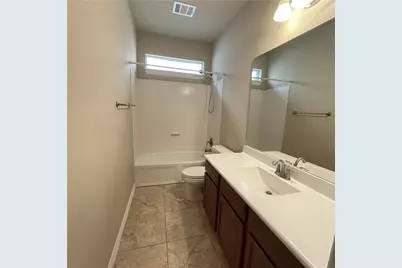 3000 Dusty Chisolm Trail, Pflugerville, TX 78660 - Photo 20