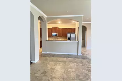 3000 Dusty Chisolm Trail, Pflugerville, TX 78660 - Photo 10