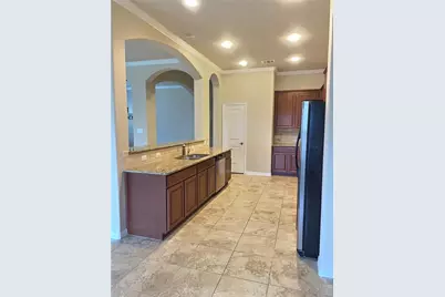 3000 Dusty Chisolm Trail, Pflugerville, TX 78660 - Photo 12