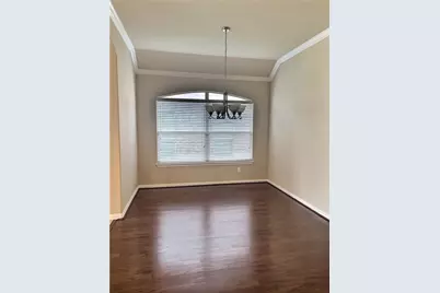 3000 Dusty Chisolm Trail, Pflugerville, TX 78660 - Photo 8