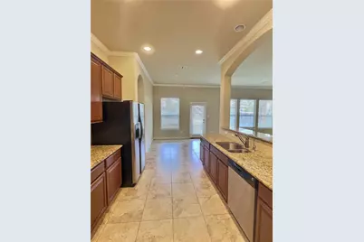 3000 Dusty Chisolm Trail, Pflugerville, TX 78660 - Photo 14