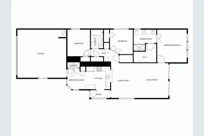 106 Coyote Trail, Georgetown, TX 78633 - Photo 1