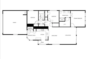 106 Coyote Trail, Georgetown, TX 78633 - Photo 1