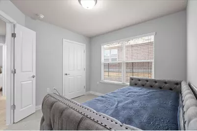 106 Coyote Trail, Georgetown, TX 78633 - Photo 14