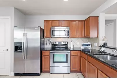 106 Coyote Trail, Georgetown, TX 78633 - Photo 6