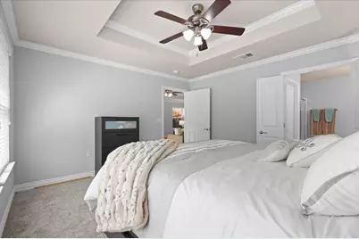 106 Coyote Trail, Georgetown, TX 78633 - Photo 12