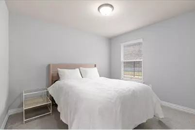 106 Coyote Trail, Georgetown, TX 78633 - Photo 16