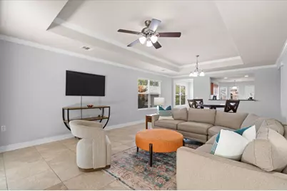 106 Coyote Trail, Georgetown, TX 78633 - Photo 10