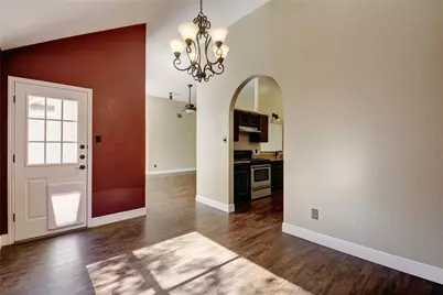 15811 De Peer Avenue, Austin, TX 78717 - Photo 10