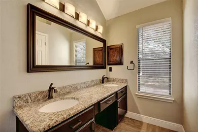 15811 De Peer Avenue, Austin, TX 78717 - Photo 18