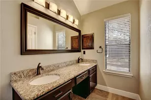 15811 De Peer Ave, Austin, TX 78717 - Photo 18