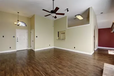 15811 De Peer Avenue, Austin, TX 78717 - Photo 8