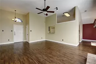15811 De Peer Ave, Austin, TX 78717 - Photo 8