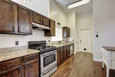 15811 De Peer Avenue, Austin, TX 78717 - Photo 12