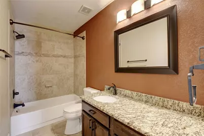 15811 De Peer Avenue, Austin, TX 78717 - Photo 22