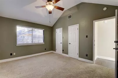 15811 De Peer Avenue, Austin, TX 78717 - Photo 16