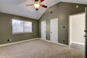 15811 De Peer Ave, Austin, TX 78717 - Photo 16