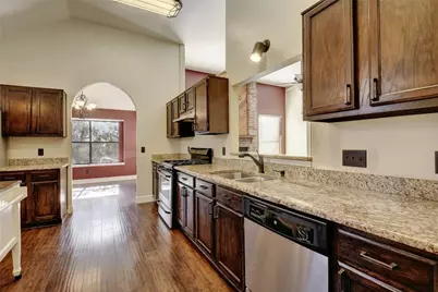 15811 De Peer Avenue, Austin, TX 78717 - Photo 14
