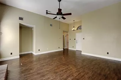 15811 De Peer Avenue, Austin, TX 78717 - Photo 6