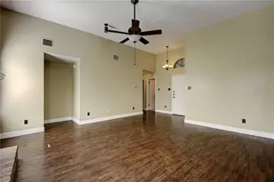 15811 De Peer Ave, Austin, TX 78717 - Photo 6