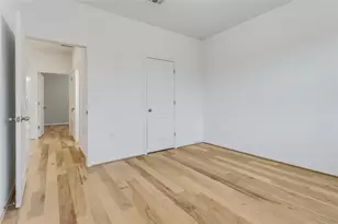 6408 Routenburn St, Austin, TX 78754 - Photo 24