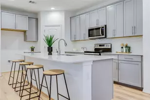 6408 Routenburn St, Austin, TX 78754 - Photo 1