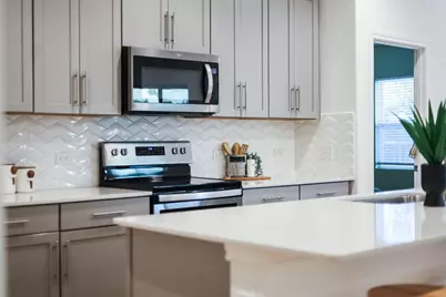 6408 Routenburn Street, Austin, TX 78754 - Photo 10