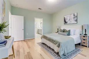 6408 Routenburn St, Austin, TX 78754 - Photo 16