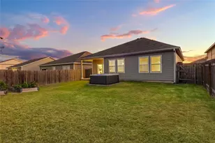 6408 Routenburn St, Austin, TX 78754 - Photo 30