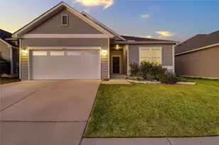 6408 Routenburn St, Austin, TX 78754 - Photo 2