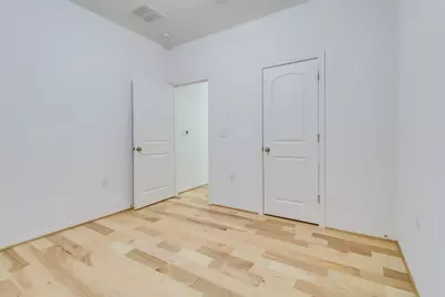 6408 Routenburn Street, Austin, TX 78754 - Photo 22