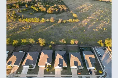 6408 Routenburn Street, Austin, TX 78754 - Photo 36