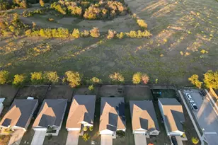 6408 Routenburn St, Austin, TX 78754 - Photo 36