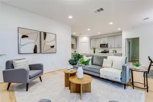 6408 Routenburn St, Austin, TX 78754 - Photo 8