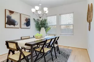 6408 Routenburn St, Austin, TX 78754 - Photo 14