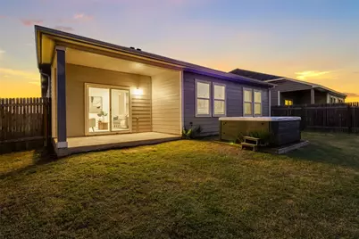 6408 Routenburn Street, Austin, TX 78754 - Photo 34