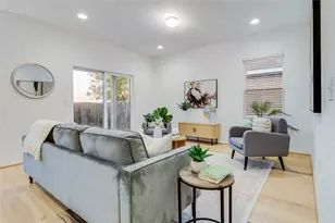 6408 Routenburn St, Austin, TX 78754 - Photo 4