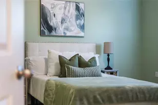 6408 Routenburn St, Austin, TX 78754 - Photo 18