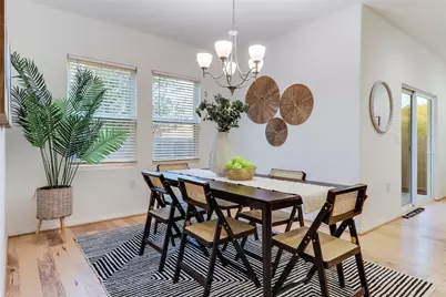 6408 Routenburn Street, Austin, TX 78754 - Photo 12