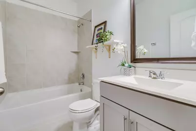 6408 Routenburn Street, Austin, TX 78754 - Photo 26