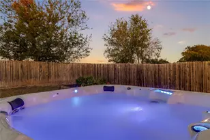 6408 Routenburn St, Austin, TX 78754 - Photo 32