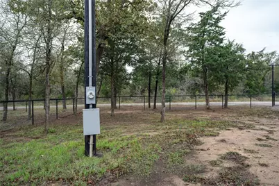 362 Saint Johns Road, Dale, TX 78616 - Photo 24